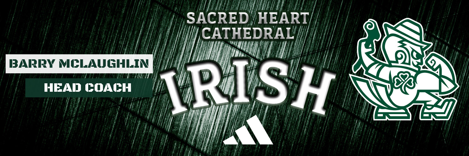 Coach banner